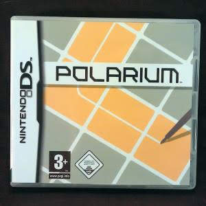 Polarium (01)